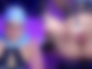 Live cam show with Nahid-Jaziri - Pov on Camsoda