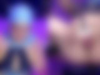 Live cam show with Nahid-Jaziri - Pov on Camsoda