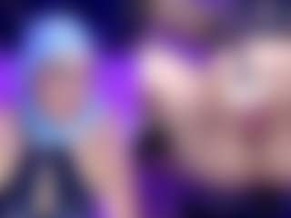Live cam show with Nahid-Jaziri - Bdsm Young Adult on SpunkLive