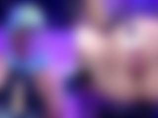 Nahid-Jaziri's Live Sex Cam Show