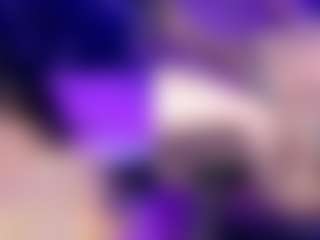 Live cam show with Nahid-Jaziri - Flashing on Camsoda