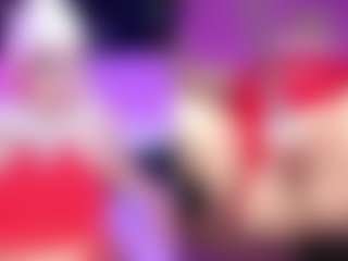 Live cam show with Nahid-Jaziri - Sexy on instabang
