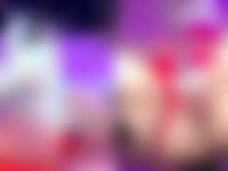 Live cam show with Nahid-Jaziri - Ahegao on Camsoda