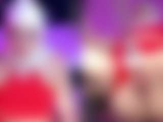 Live cam show with Nahid-Jaziri - Bondage on nudelive.tv