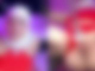 Nahid-Jaziri's Live Sex Cam Show