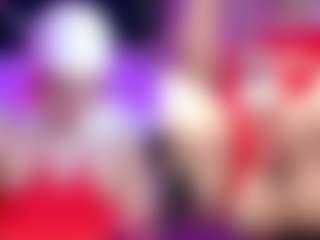 Nahid-Jaziri's Live Sex Cam Show