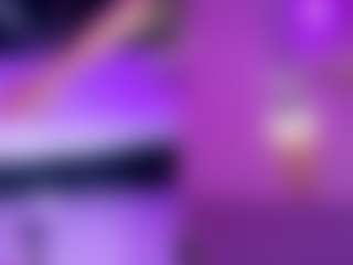 Live cam show with Nahid-Jaziri - Ahegao on chickslive.net
