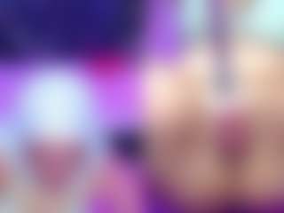 Live cam show with Nahid-Jaziri - Twerk on makecum.org