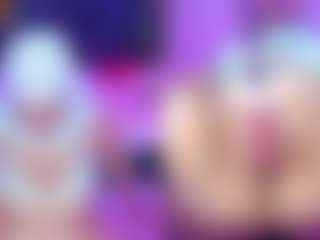 Nahid-Jaziri's Live Sex Cam Show