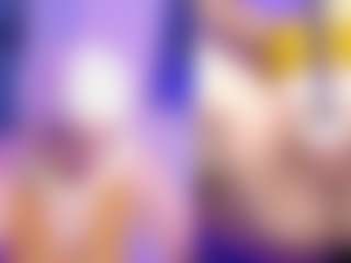 Live cam show with Nahid-Jaziri - Young Adult on https://playwithruby.com