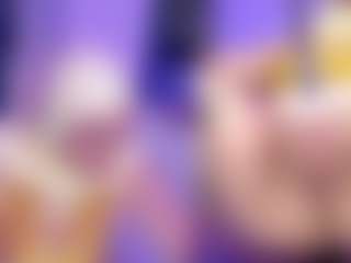 Nahid-Jaziri's Live Sex Cam Show