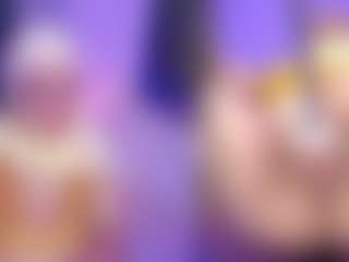 Nahid-Jaziri's Live Sex Cam Show