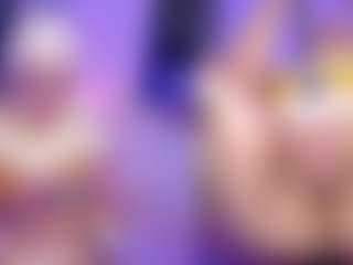 Nahid-Jaziri's Live Sex Cam Show
