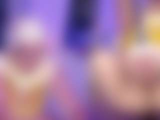Nahid-Jaziri's Live Sex Cam Show