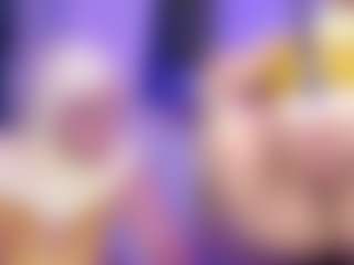 Nahid-Jaziri's Live Sex Cam Show