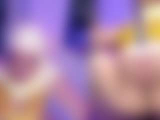 Nahid-Jaziri's Live Sex Cam Show