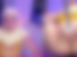 Nahid-Jaziri's Live Sex Cam Show