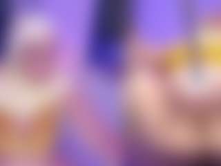 Nahid-Jaziri's Live Sex Cam Show