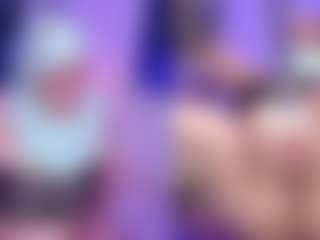 Live cam show with Nahid-Jaziri - Bdsm Young Adult on https://playwithruby.com