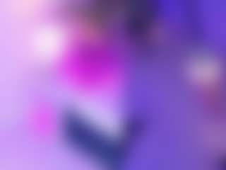 Nahid-Jaziri's Live Sex Cam Show