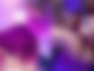 Live cam show with Nahid-Jaziri - Joi on Fling VIP Chat