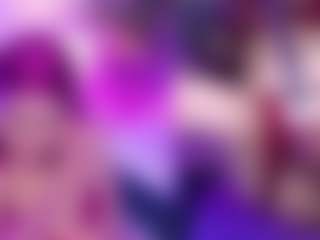 Nahid-Jaziri's Live Sex Cam Show