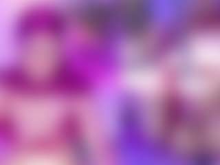 Nahid-Jaziri's Live Sex Cam Show