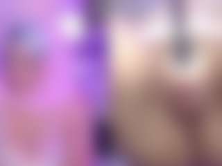 Nahid-Jaziri's Live Sex Cam Show