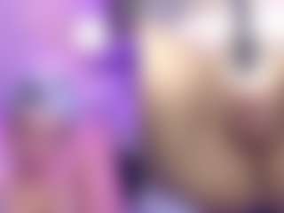 Nahid-Jaziri's Live Sex Cam Show
