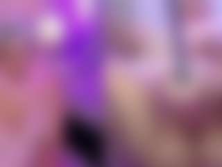 Nahid-Jaziri's Live Sex Cam Show