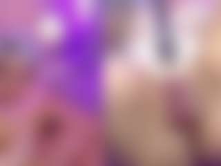 Nahid-Jaziri's Live Sex Cam Show
