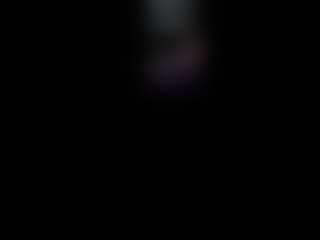 Nahid-Jaziri's Live Sex Cam Show