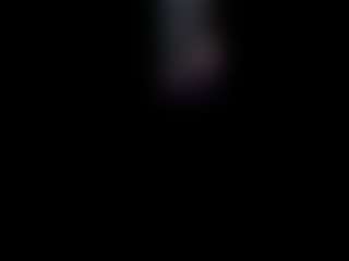 Nahid-Jaziri's Live Sex Cam Show