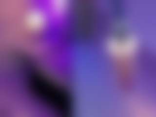 Nahid-Jaziri's Live Sex Cam Show