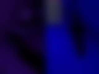 Nahid-Jaziri's Live Sex Cam Show