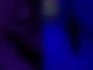 Nahid-Jaziri's Live Sex Cam Show