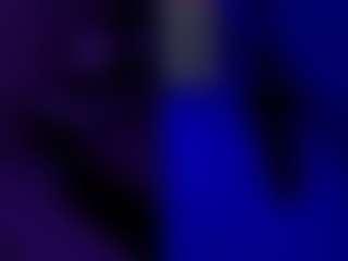 Nahid-Jaziri's Live Sex Cam Show