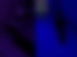 Nahid-Jaziri's Live Sex Cam Show