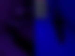 Nahid-Jaziri's Live Sex Cam Show
