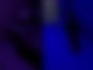 Nahid-Jaziri's Live Sex Cam Show