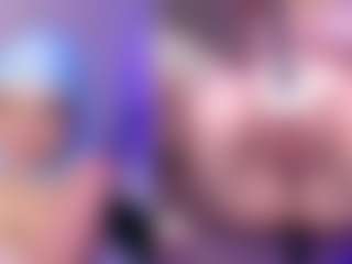 Live cam show with Nahid-Jaziri - Control on crypto-cams
