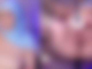 Live cam show with Nahid-Jaziri - Joi on TeamSkeetLive