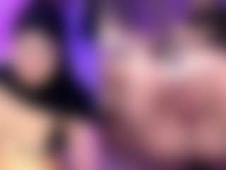 Nahid-Jaziri's Live Sex Cam Show