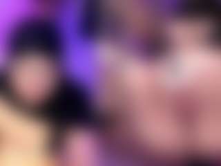 Live cam show with Nahid-Jaziri - Joi on hotwifechat.live