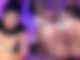 Nahid-Jaziri's Live Sex Cam Show