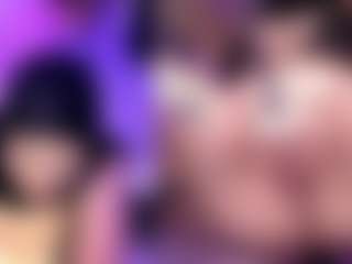 Nahid-Jaziri's Live Sex Cam Show