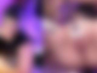 Nahid-Jaziri's Live Sex Cam Show