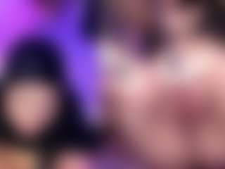 Spettacolo in cam dal vivo con Nahid-Jaziri - Bondage su Camsoda
