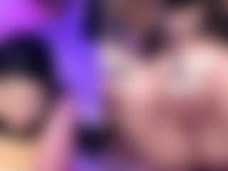 Nahid-Jaziri's Live Sex Cam Show