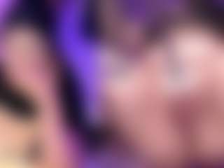 Nahid-Jaziri's Live Sex Cam Show